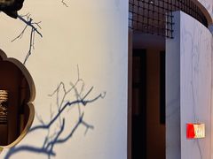门面-马头巷·食景园(苏州总店)