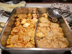 -螺大喜螺蛳粉火锅(雍和宫店)