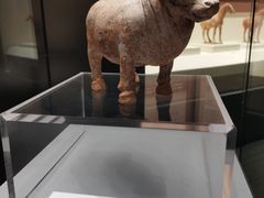 -隋唐大运河文化博物馆