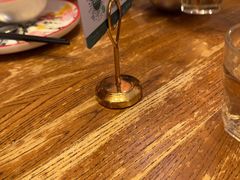 -新白鹿餐厅(龙游路总店·杭帮菜名店)
