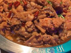 -胖哥俩肉蟹煲(爱琴海购物公园店)