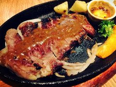 -玛格萝妮(汇智国际商业中心店)