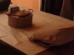 -泰古龙抓龙筋·spa按摩(浦东店)