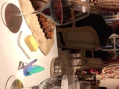 -Epicure