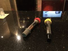 -畅想国度(黄埔店)