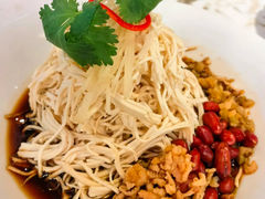 -永春园·扬州早茶·淮扬菜(漫乐城店)