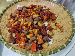 -陶缘一号·四季缘·老字号顺德菜·户外婚礼家宴(西滘店)