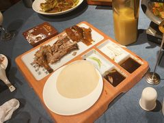 -凤竹园(修水店)