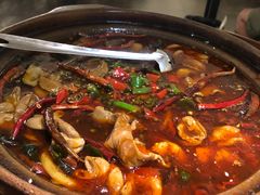 -马头巷·食景园(苏州总店)