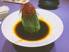 -张福记(陇海中路店)