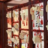 村上一屋|京城夜市媲美东京街头的居酒屋就是它！