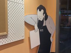 -杯欢制茶(三里屯店)