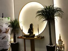 -OMSPA(盛景尚峰店)