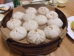 -禄源饭店