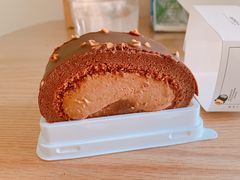 -面包与我Bread Or Me(长城汇店)