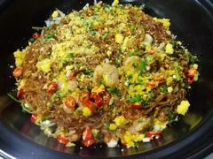-城南往事风味主题餐厅(领秀城店)