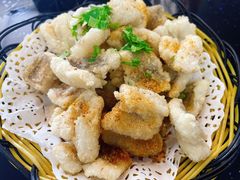 -潮州菜馆(十里河店)