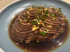 -水月周庄铂尔曼酒店 · 漾全日餐厅