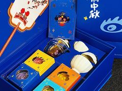 -新浪总部大厦