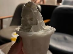 -麦当劳(苏州中心星悦汇店)