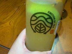 -眷茶(赛格国际购物中心店)