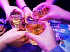 -9527星耀烧烤音乐酒馆