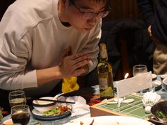 -Whisper studio薇语花艺烘焙工作室