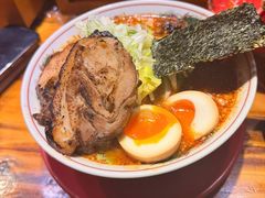 -老龙亭拉面店