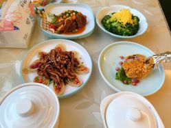 -天使医生月子中心(福佑店)