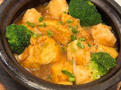 -六婶西关小厨(光塔路店)