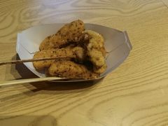 -泉鲤章鱼烧(互联宝地店)
