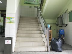 -玉林北路社区卫生服务站