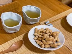 -蟹家大院(外滩店)