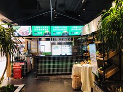 -大头椰·椰子鸡火锅(桂林万象城店)