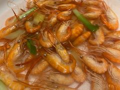 -王记姚家味·地道苏帮菜(凤凰街店)