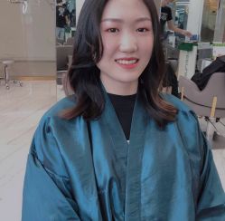 -潘多拉Hairsalon
