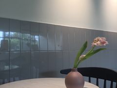 -La Porte de Paris 巴黎之门法式甜品