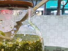 -笋果坊螺蛳粉(竹园小区店)