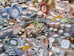 -西北轻工批发市场