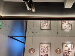-大鱼徽州·寻味徽菜(星光总店)