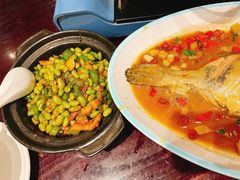 -集贤门·徽菜(福田店)