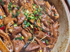 -双东酒店(东关街店)