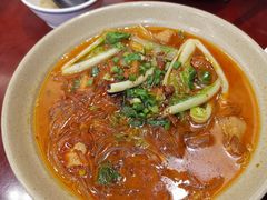 -包谋天下(奥克斯广场店)
