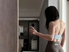 -优昂健身(新光界店)