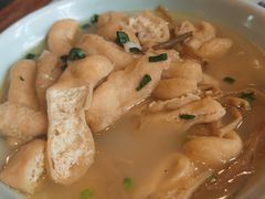 -毛仔特色小吃(御窑厂店)