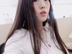 -红房子西菜馆(淮海中路店)