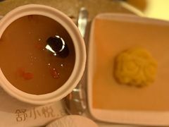 -舒小悦·舒养SPA·古法推拿(光环中心店)