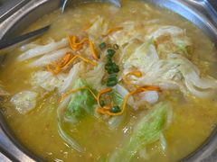 -胡家大厨(西三庄店)