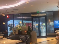 -必胜客(长安长青店)