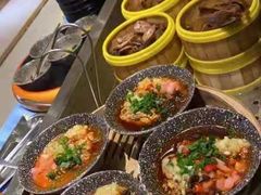 -苏州金科大酒店